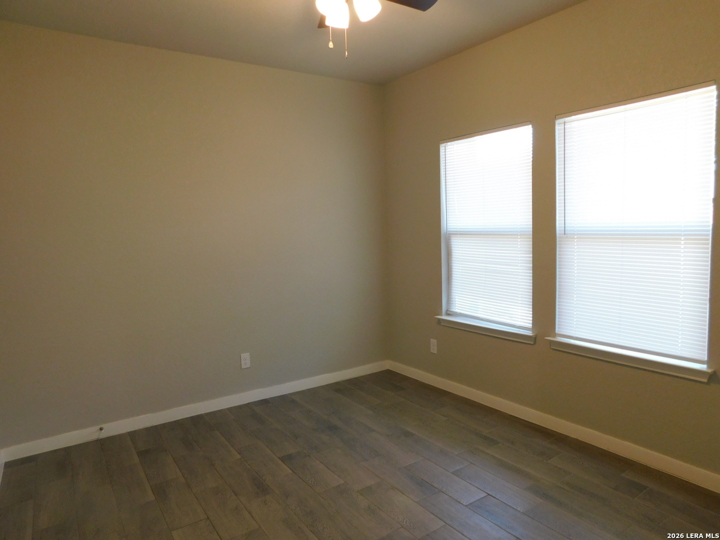 2954 Weir Avenue San Antonio TX 78226