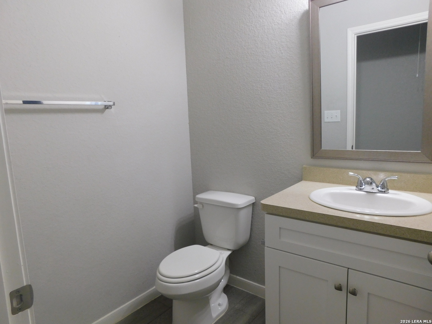 2954 Weir Avenue San Antonio TX 78226