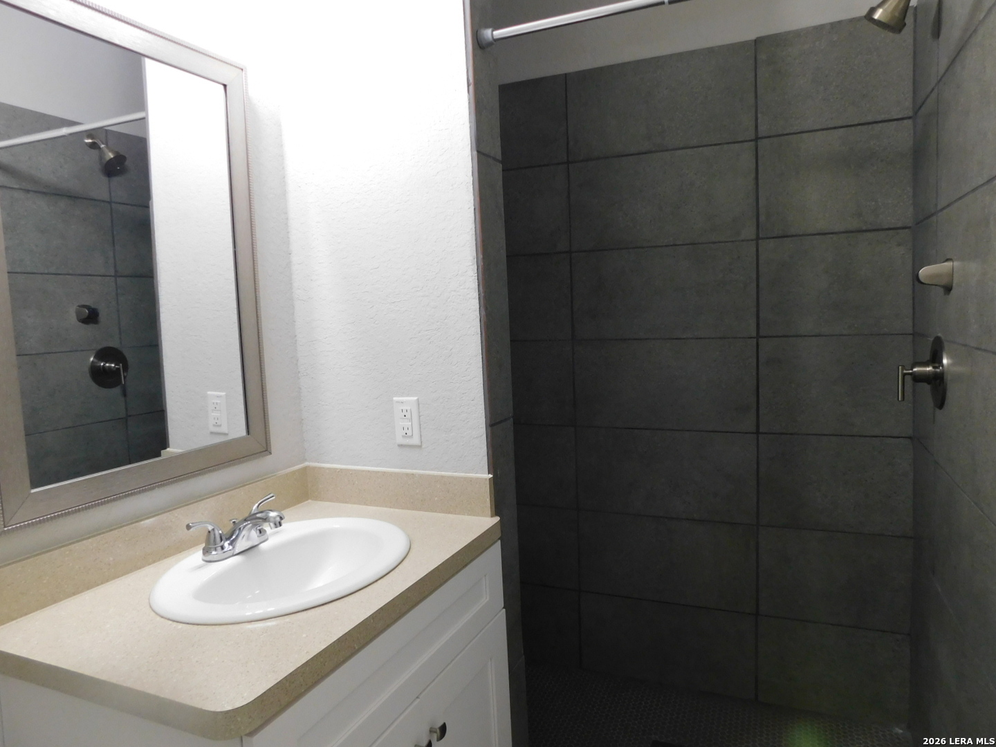2954 Weir Avenue San Antonio TX 78226