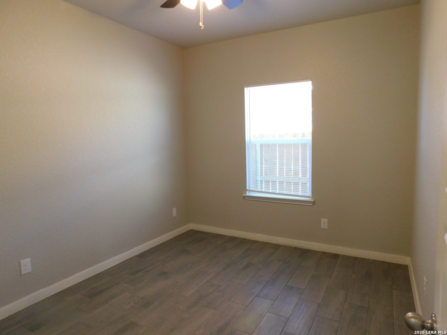2954 Weir Avenue San Antonio TX 78226