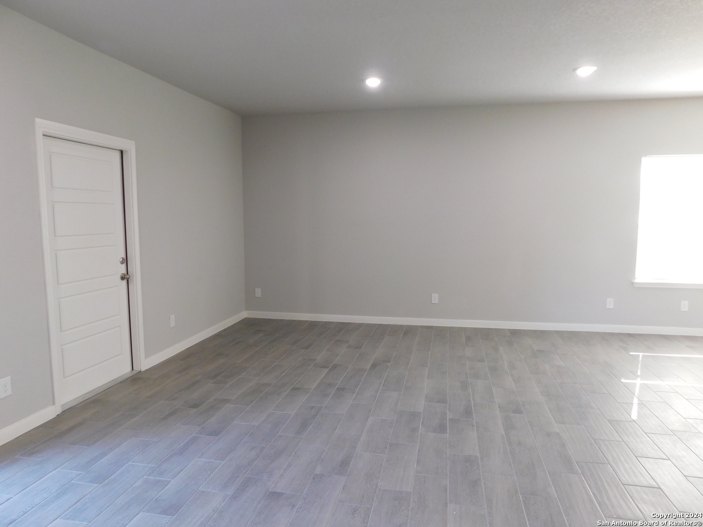 2954 Weir Avenue San Antonio TX 78226