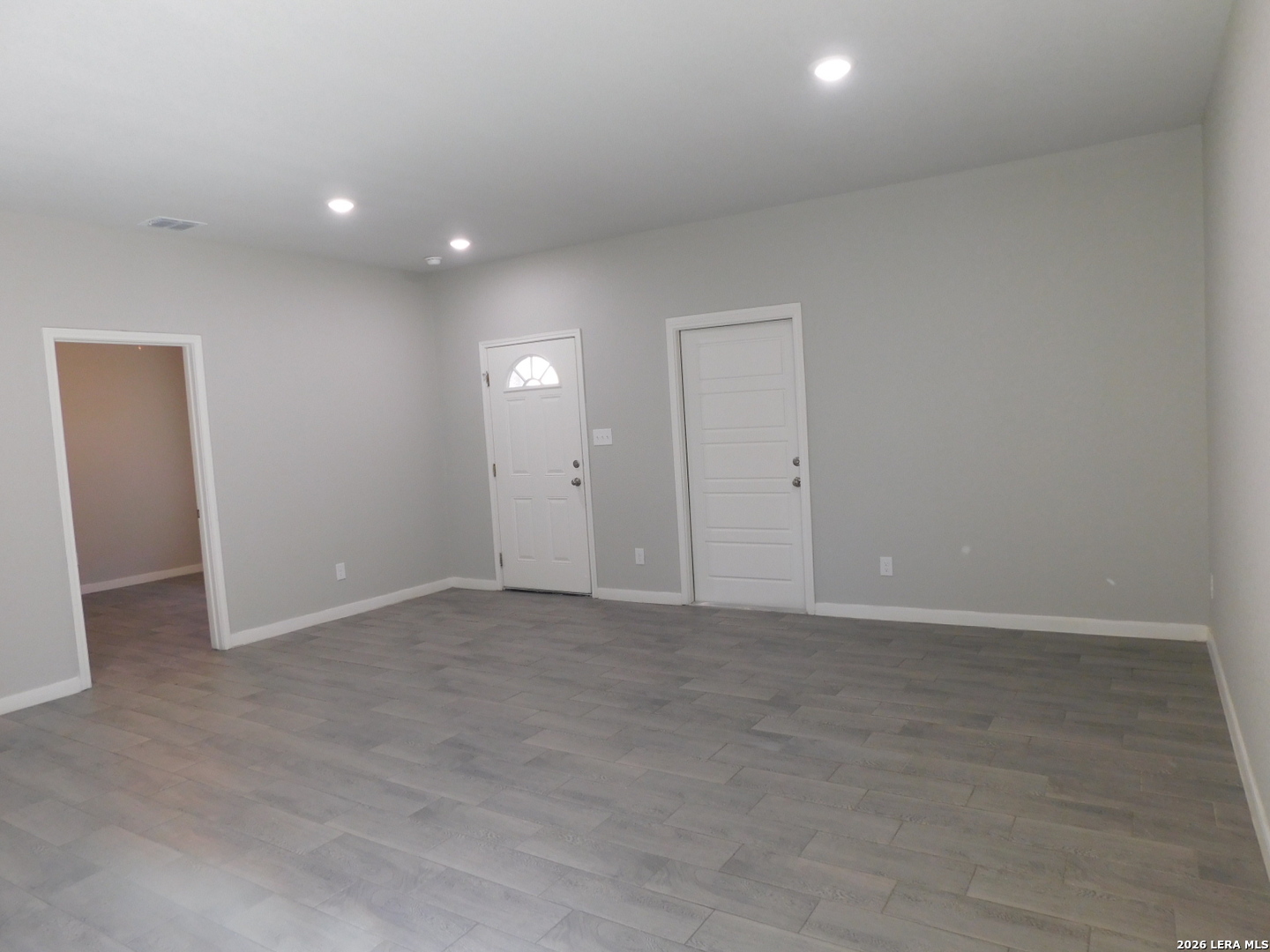 2954 Weir Avenue San Antonio TX 78226