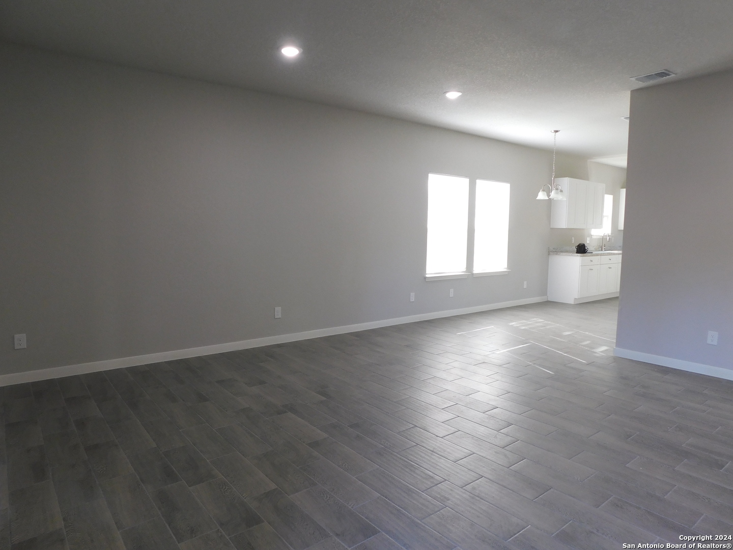 2954 Weir Avenue San Antonio TX 78226