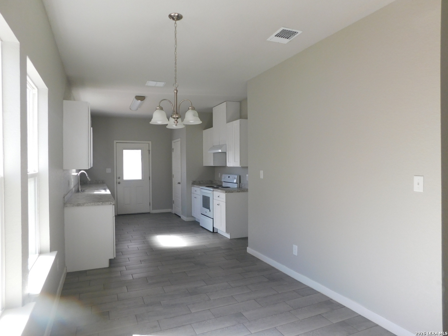 2954 Weir Avenue San Antonio TX 78226