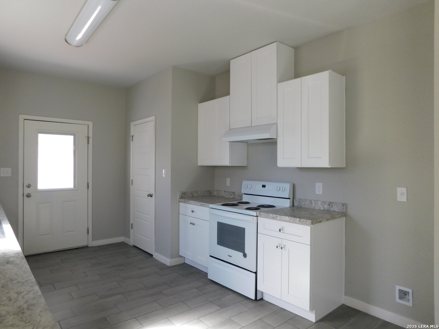 2954 Weir Avenue San Antonio TX 78226