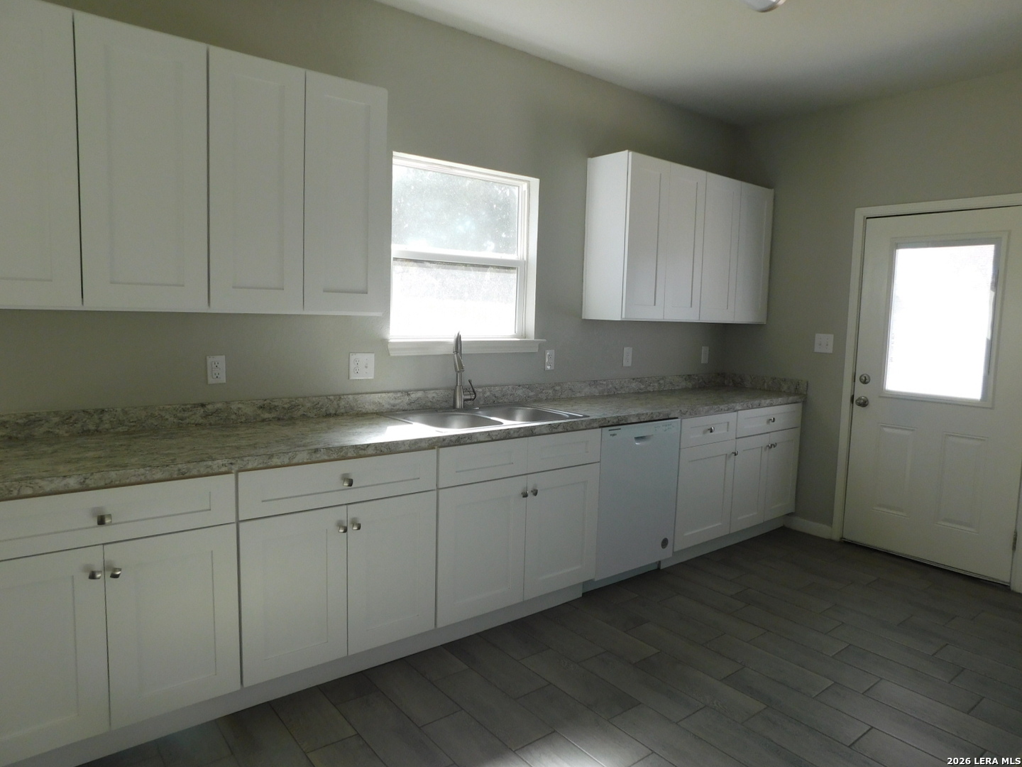 2954 Weir Avenue San Antonio TX 78226