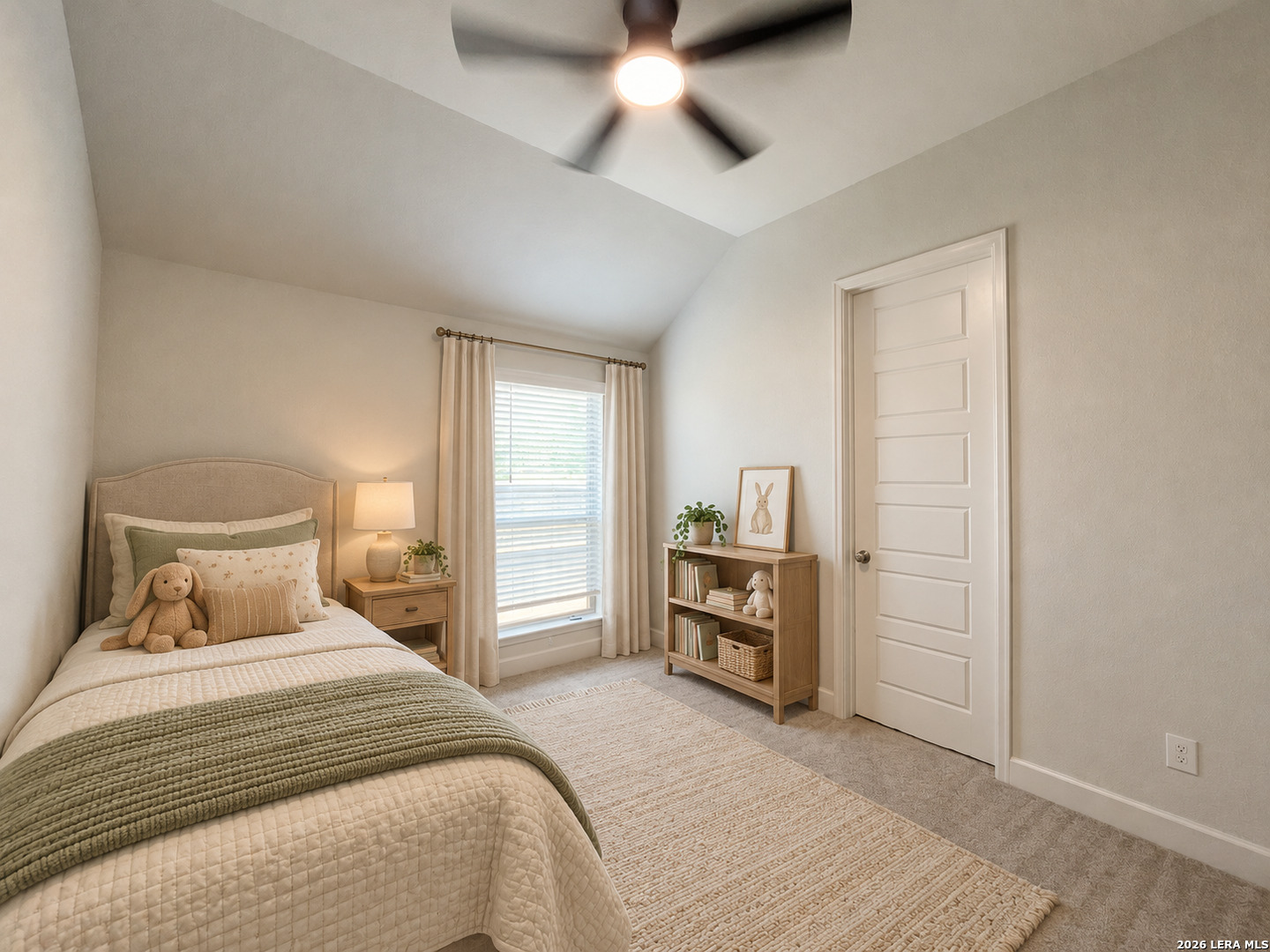 116 Spanish Oak Castroville TX 78009