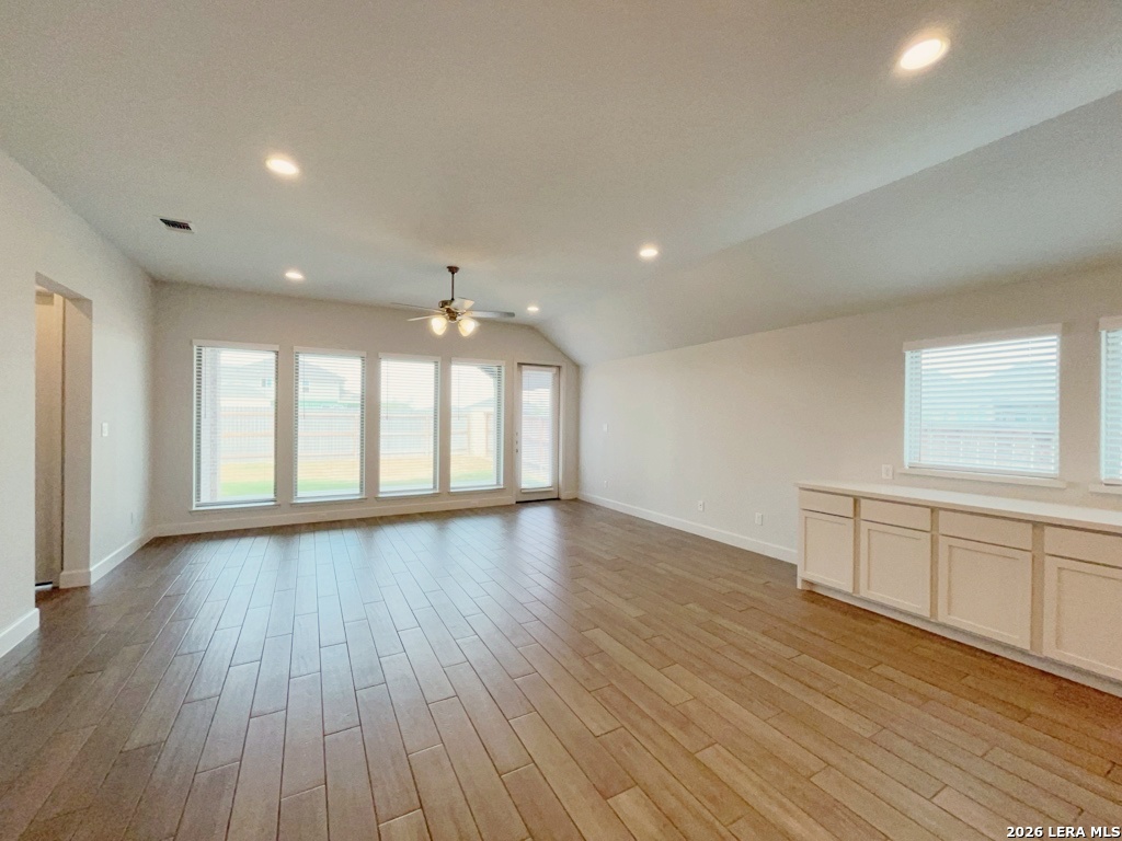 116 Spanish Oak Castroville TX 78009