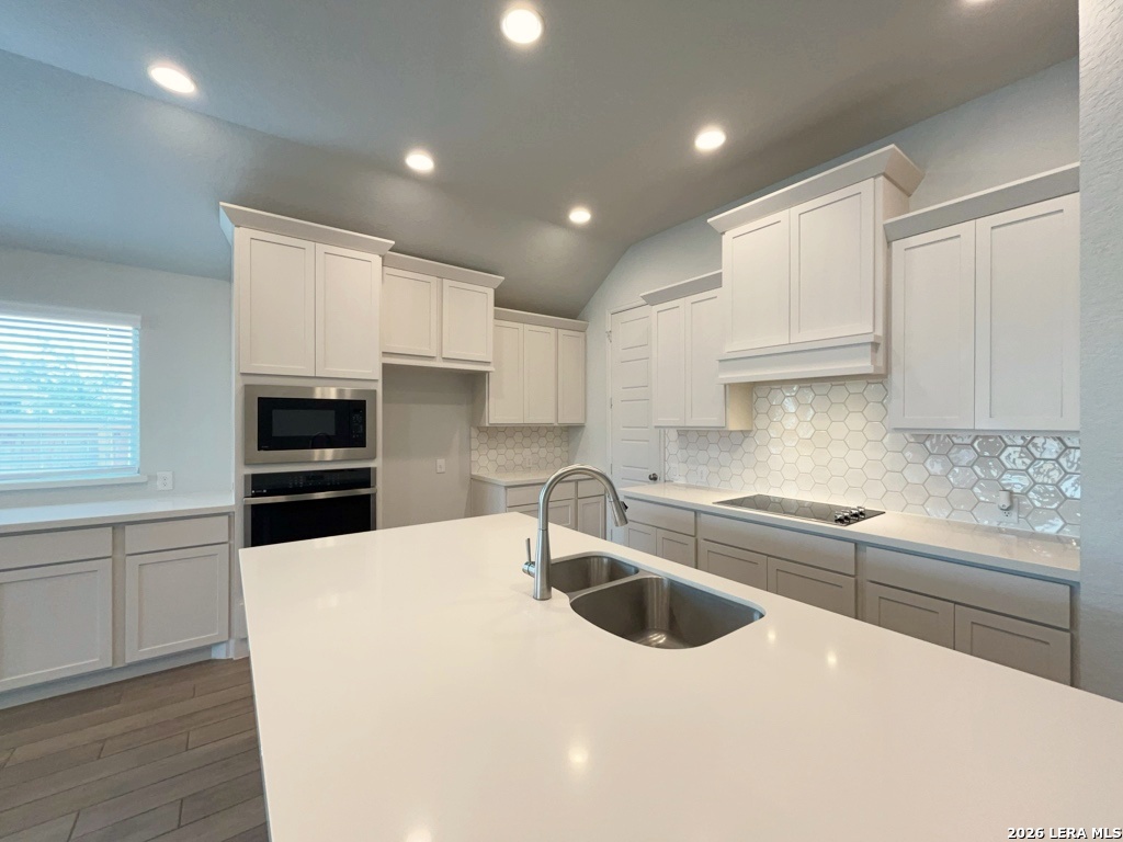 116 Spanish Oak Castroville TX 78009