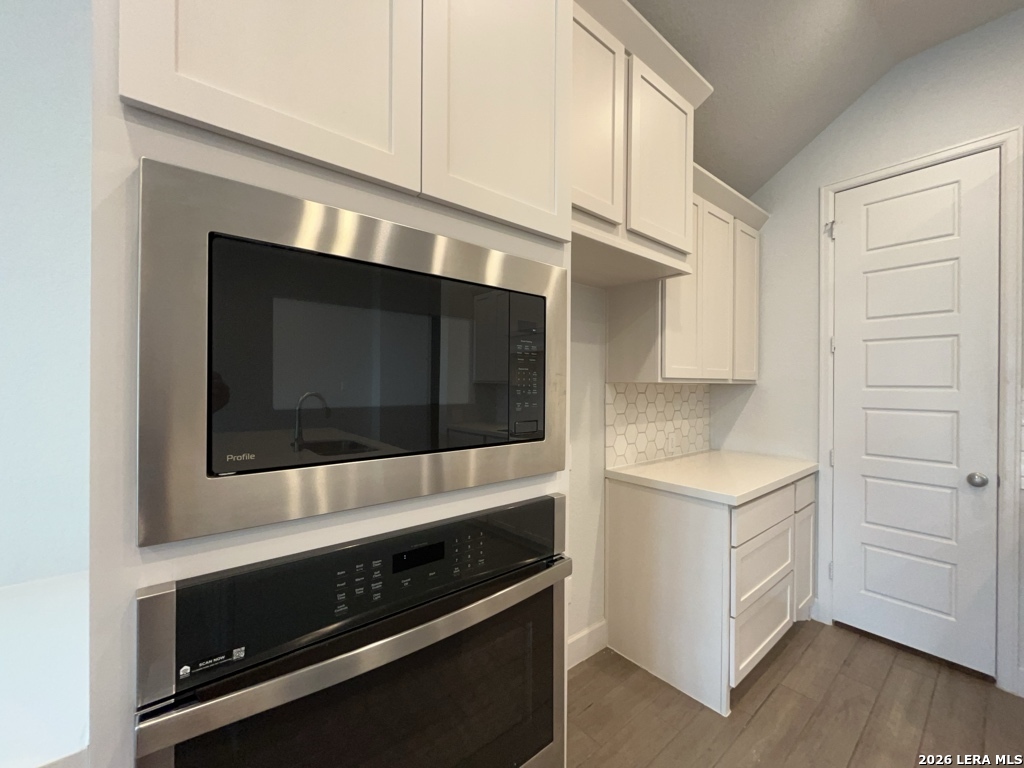 116 Spanish Oak Castroville TX 78009