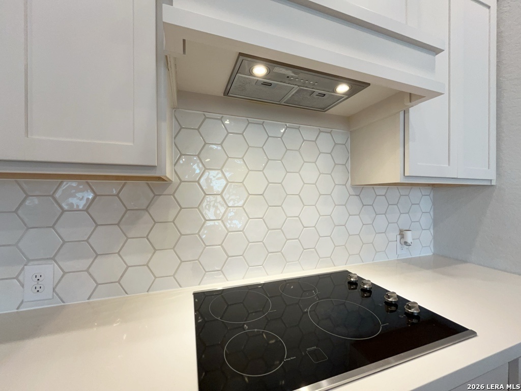 116 Spanish Oak Castroville TX 78009
