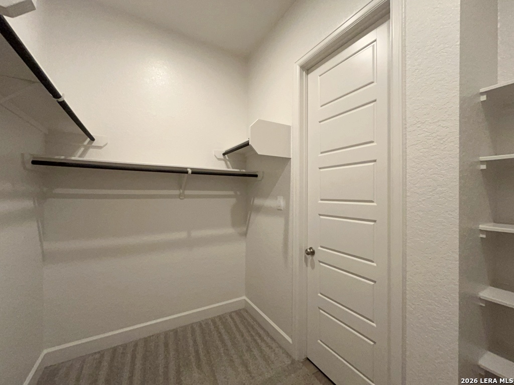 116 Spanish Oak Castroville TX 78009
