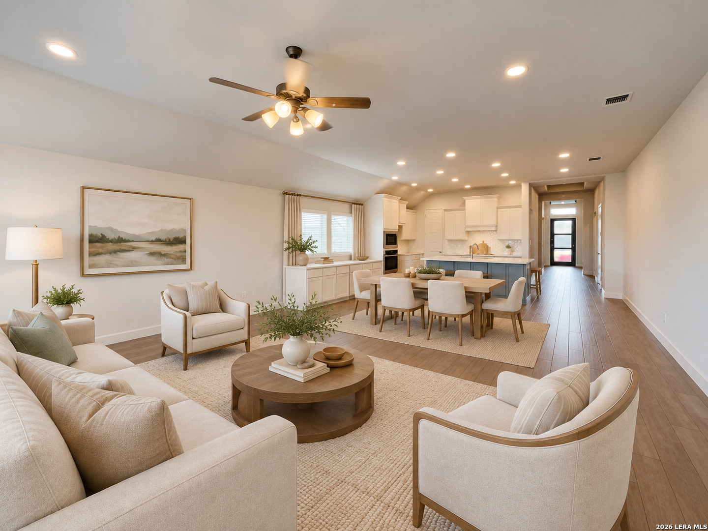 116 Spanish Oak Castroville TX 78009