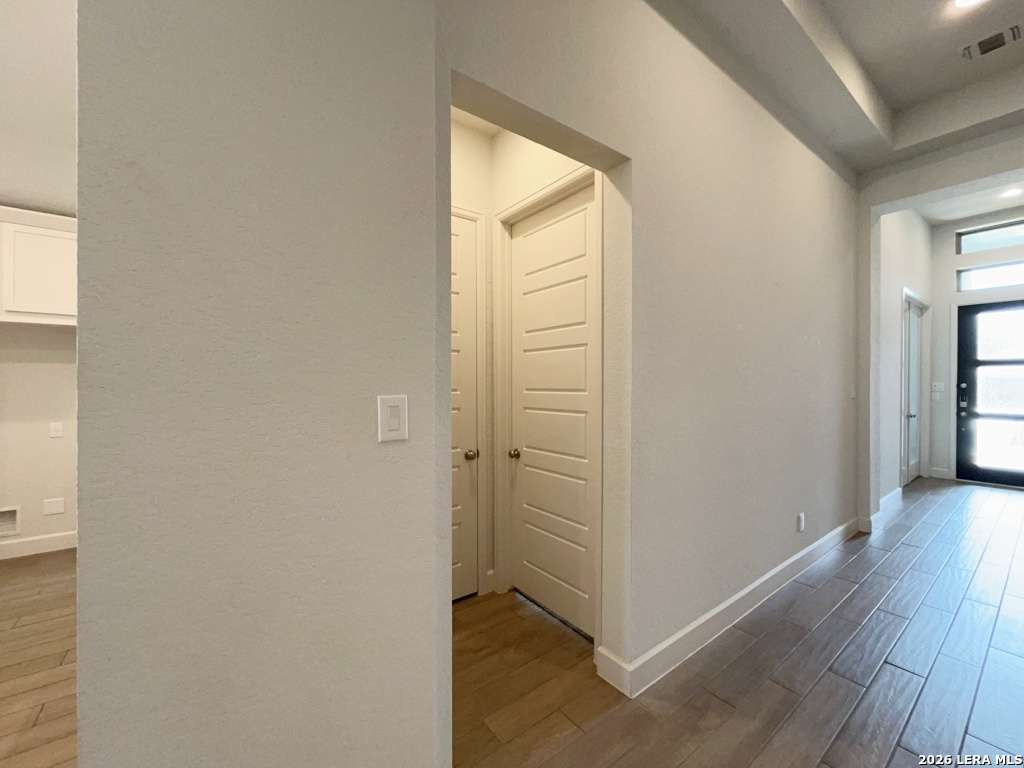 116 Spanish Oak Castroville TX 78009