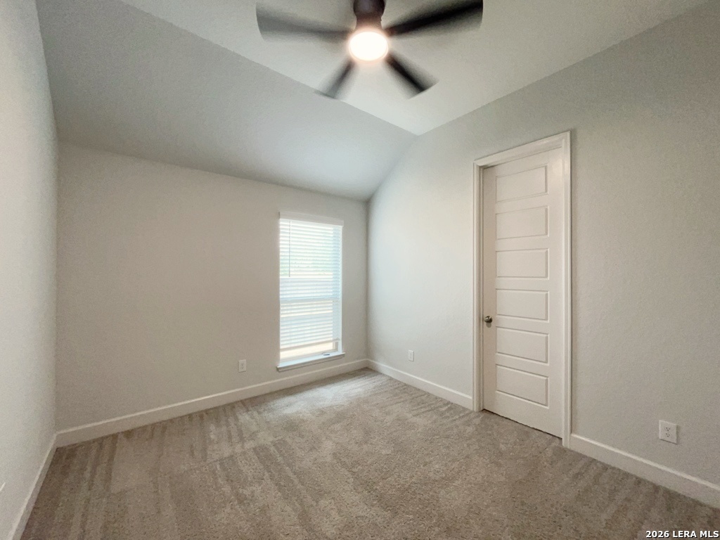 116 Spanish Oak Castroville TX 78009