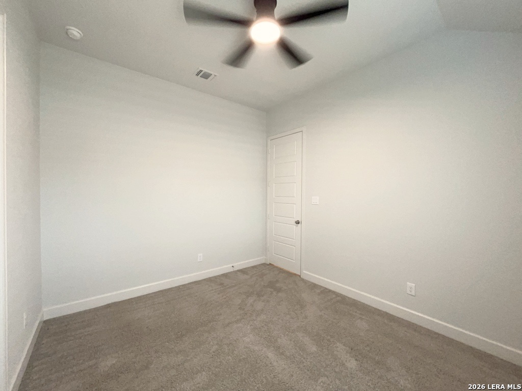 116 Spanish Oak Castroville TX 78009