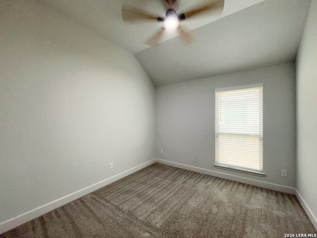 116 Spanish Oak Castroville TX 78009