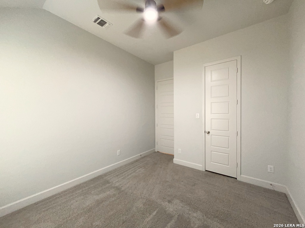 116 Spanish Oak Castroville TX 78009