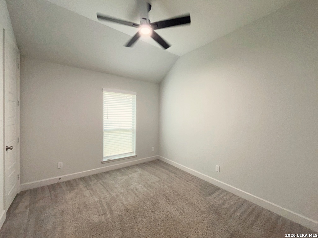 116 Spanish Oak Castroville TX 78009