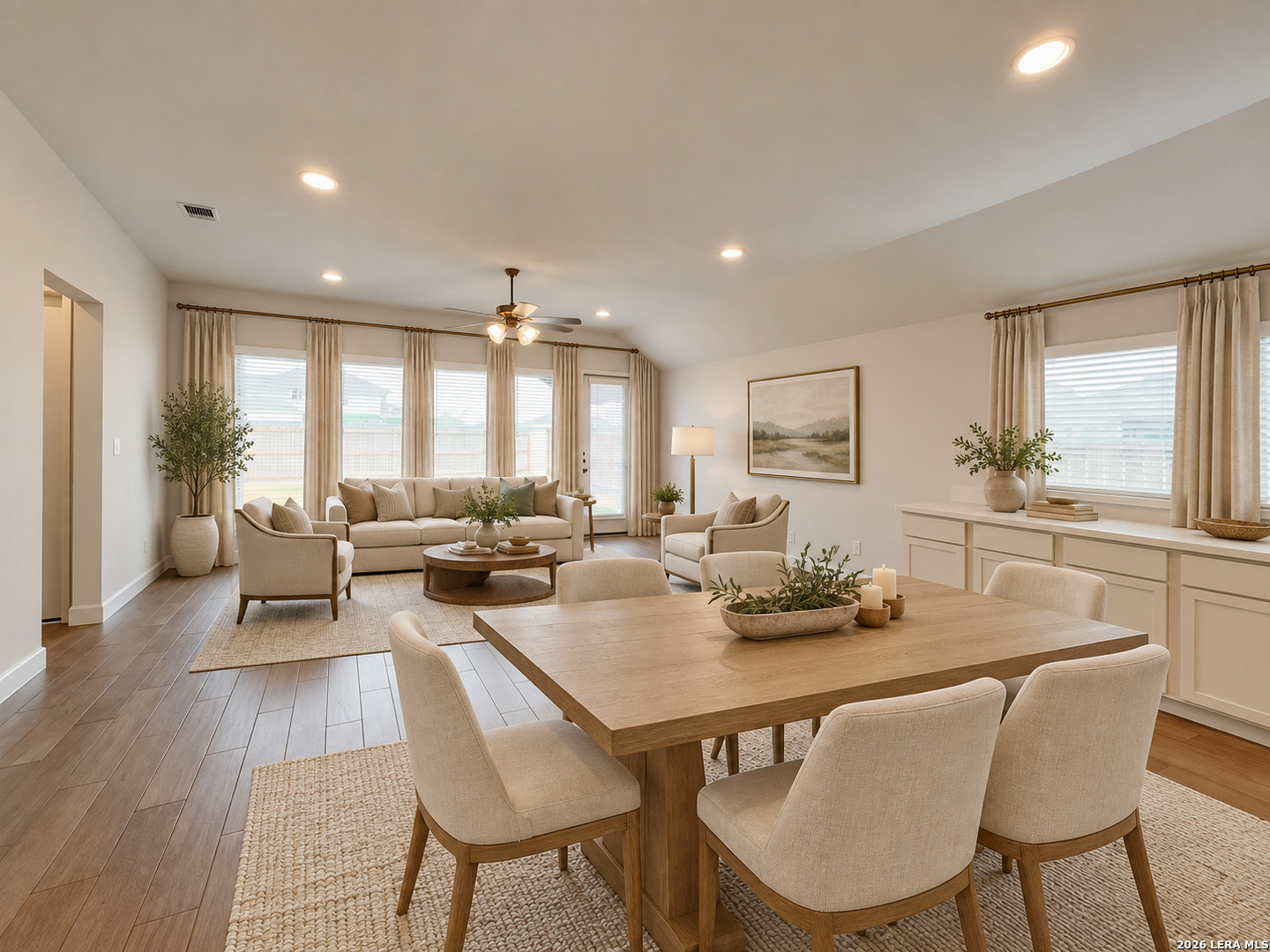 116 Spanish Oak Castroville TX 78009