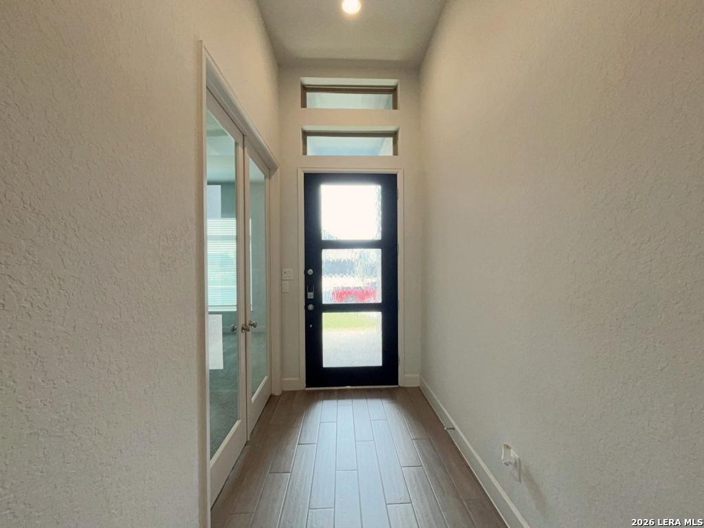 116 Spanish Oak Castroville TX 78009