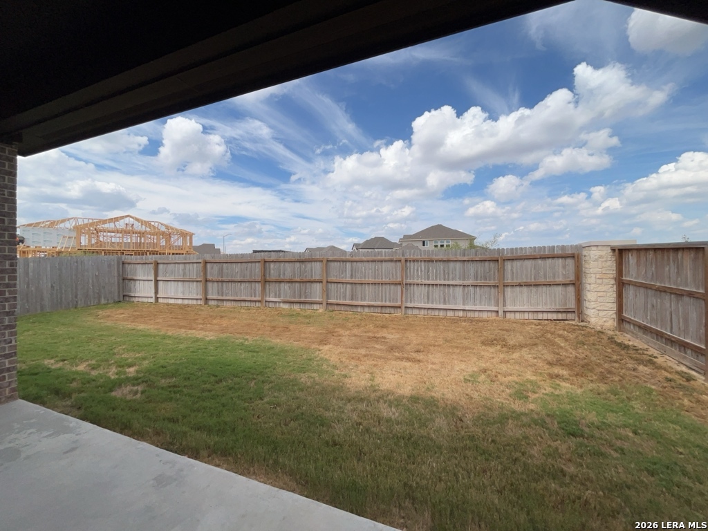 116 Spanish Oak Castroville TX 78009