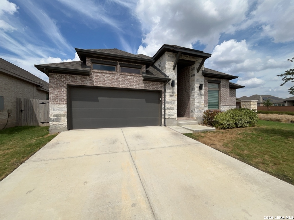 116 Spanish Oak Castroville TX 78009