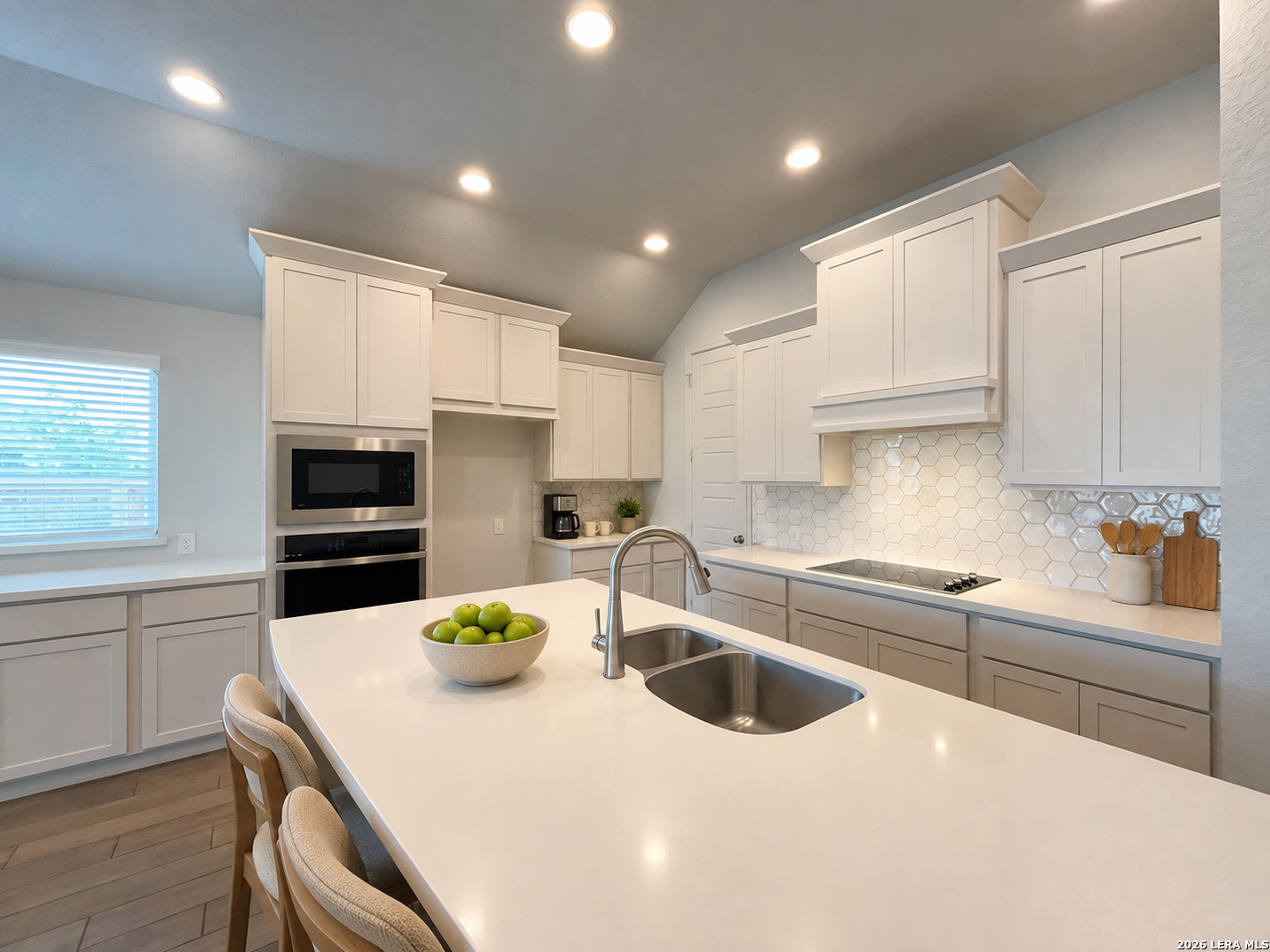 116 Spanish Oak Castroville TX 78009