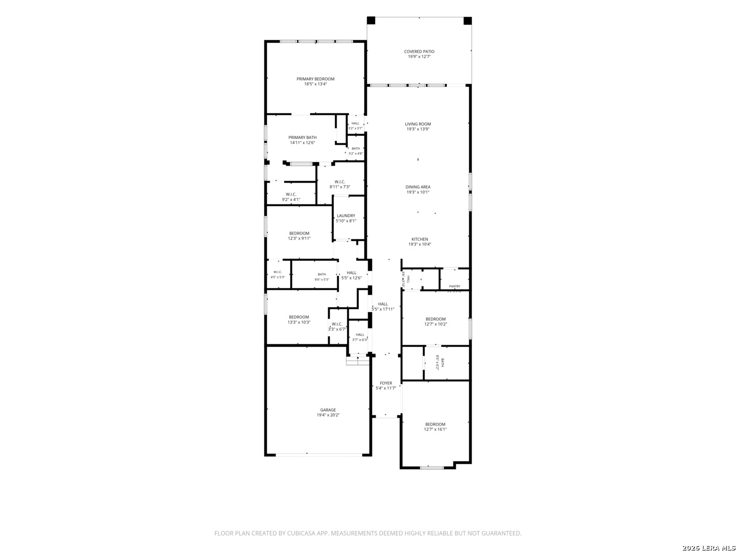 116 Spanish Oak Castroville TX 78009