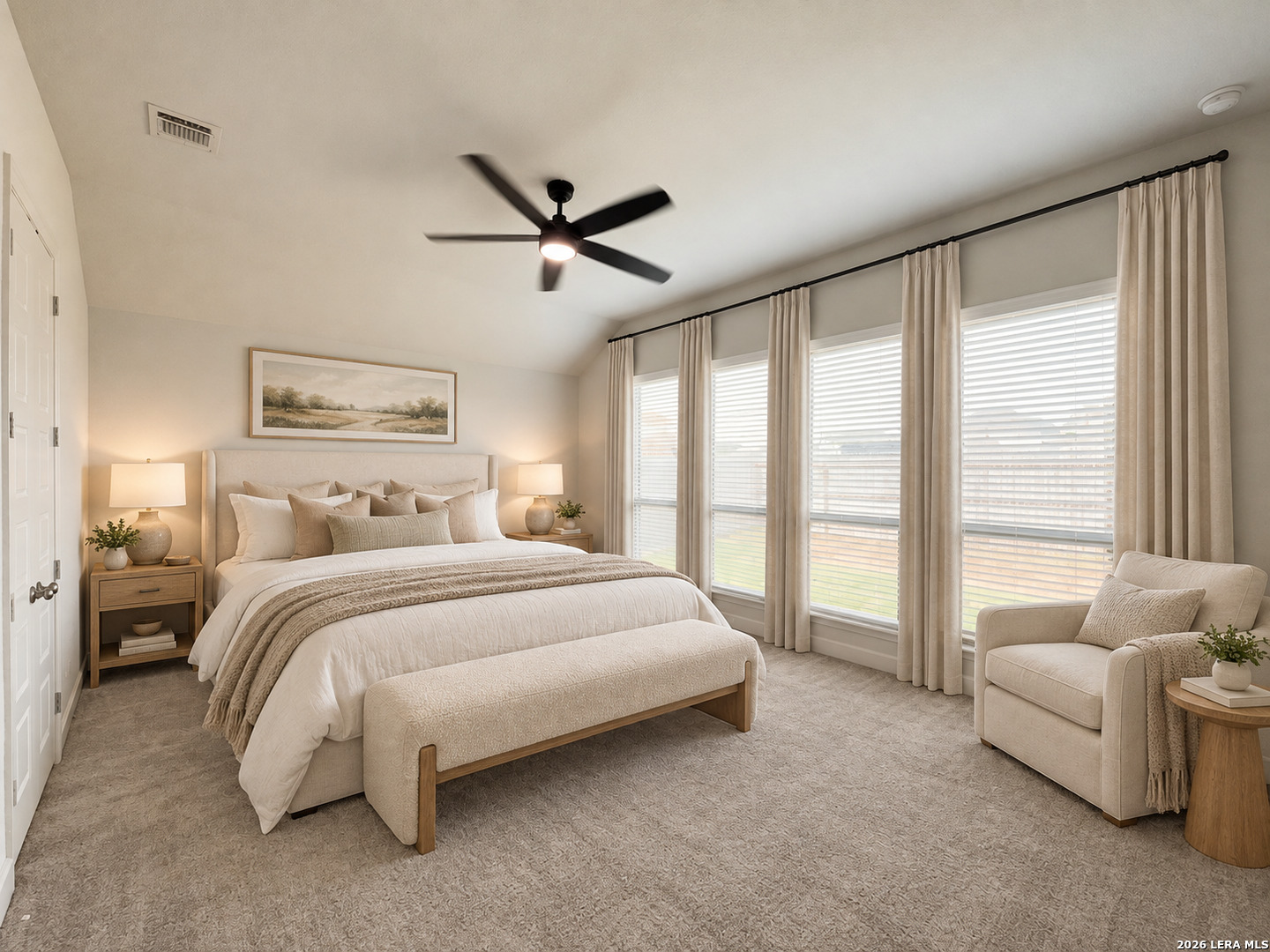 116 Spanish Oak Castroville TX 78009