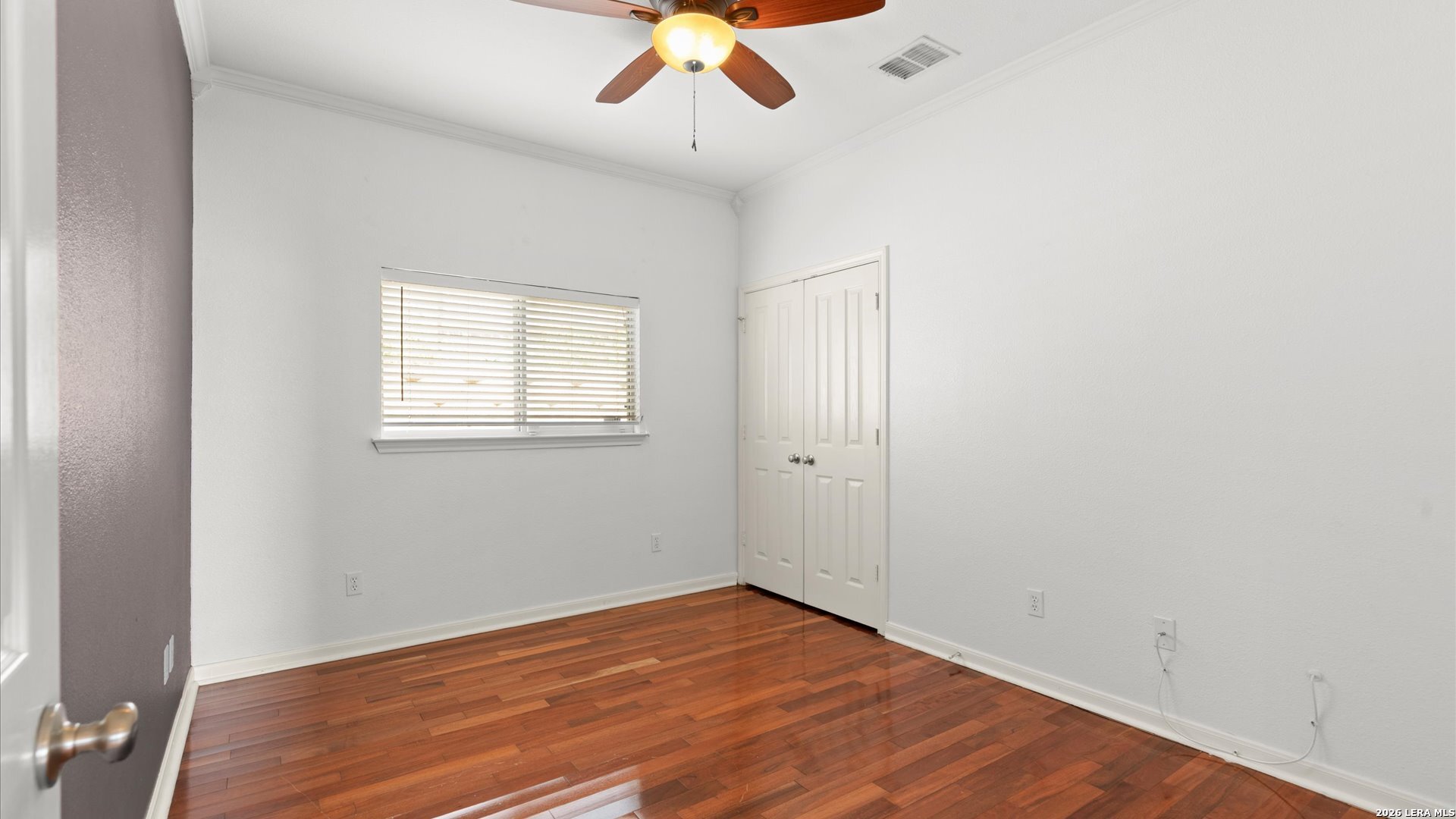 6730 Nora Vista Way San Antonio TX 78233