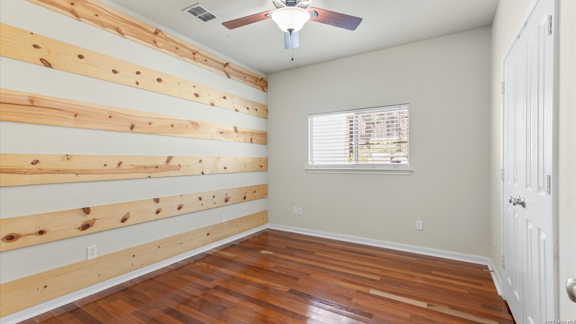6730 Nora Vista Way San Antonio TX 78233