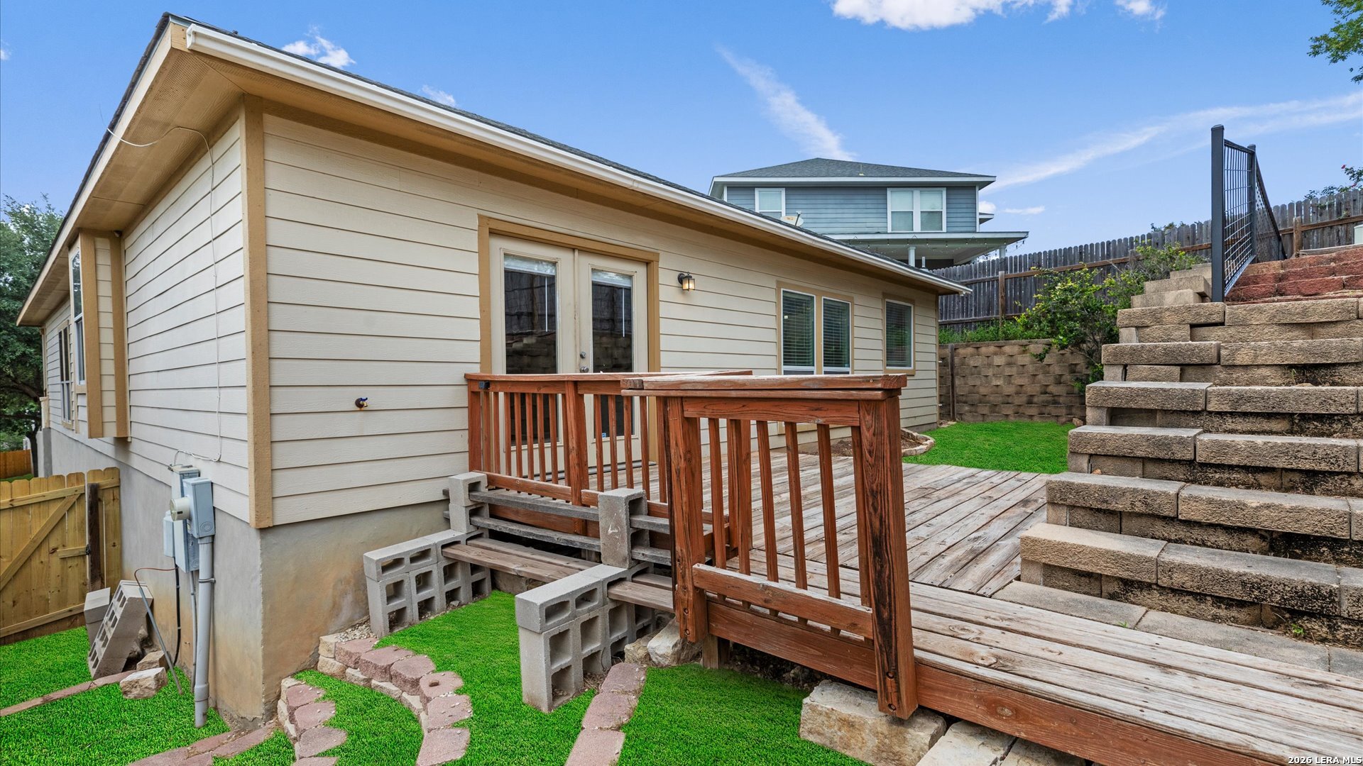 6730 Nora Vista Way San Antonio TX 78233