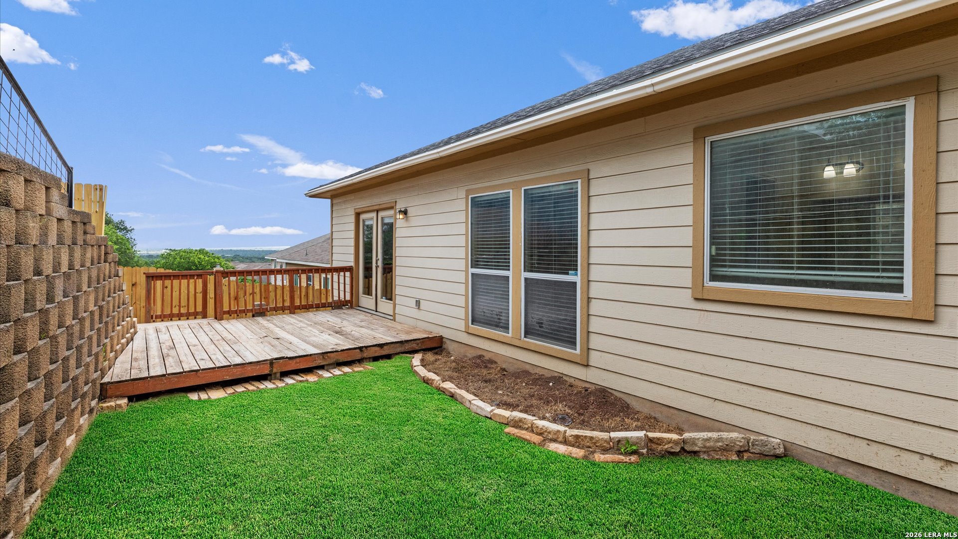 6730 Nora Vista Way San Antonio TX 78233