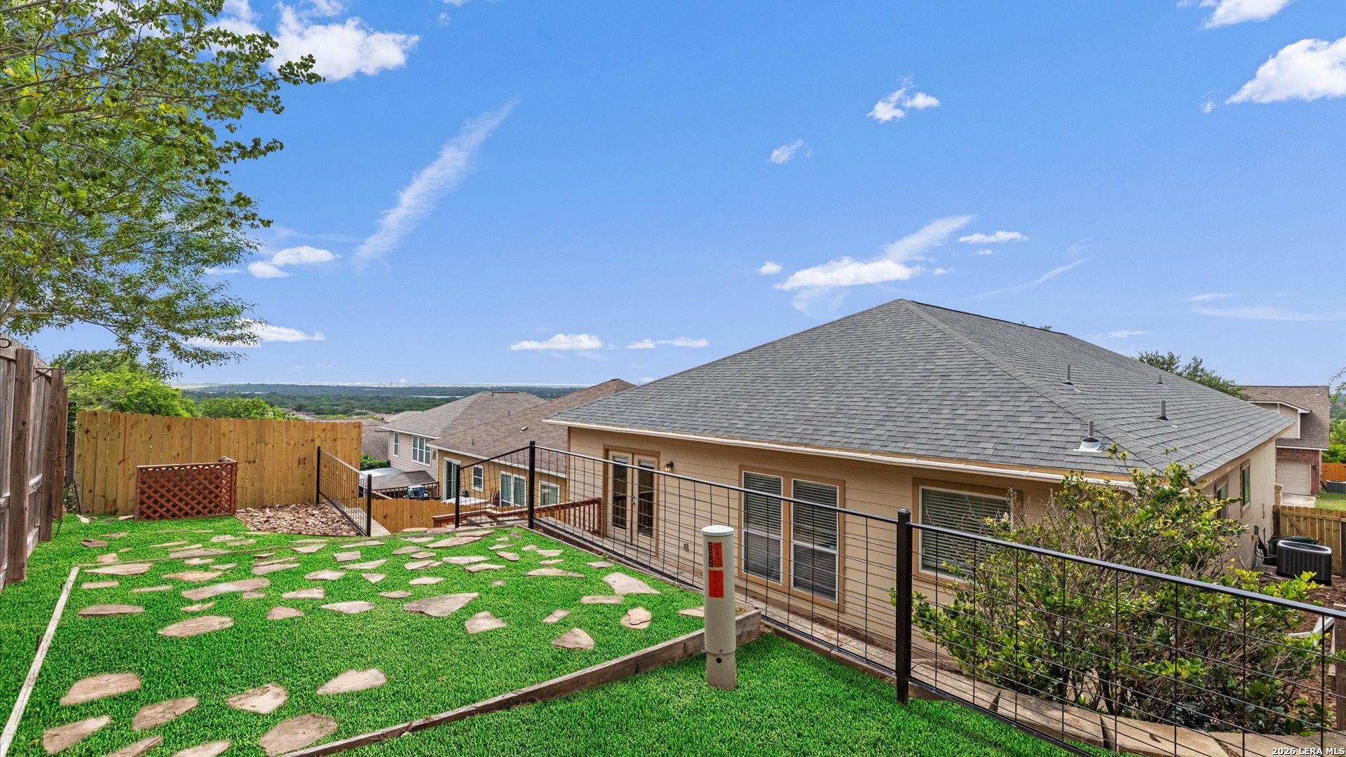 6730 Nora Vista Way San Antonio TX 78233
