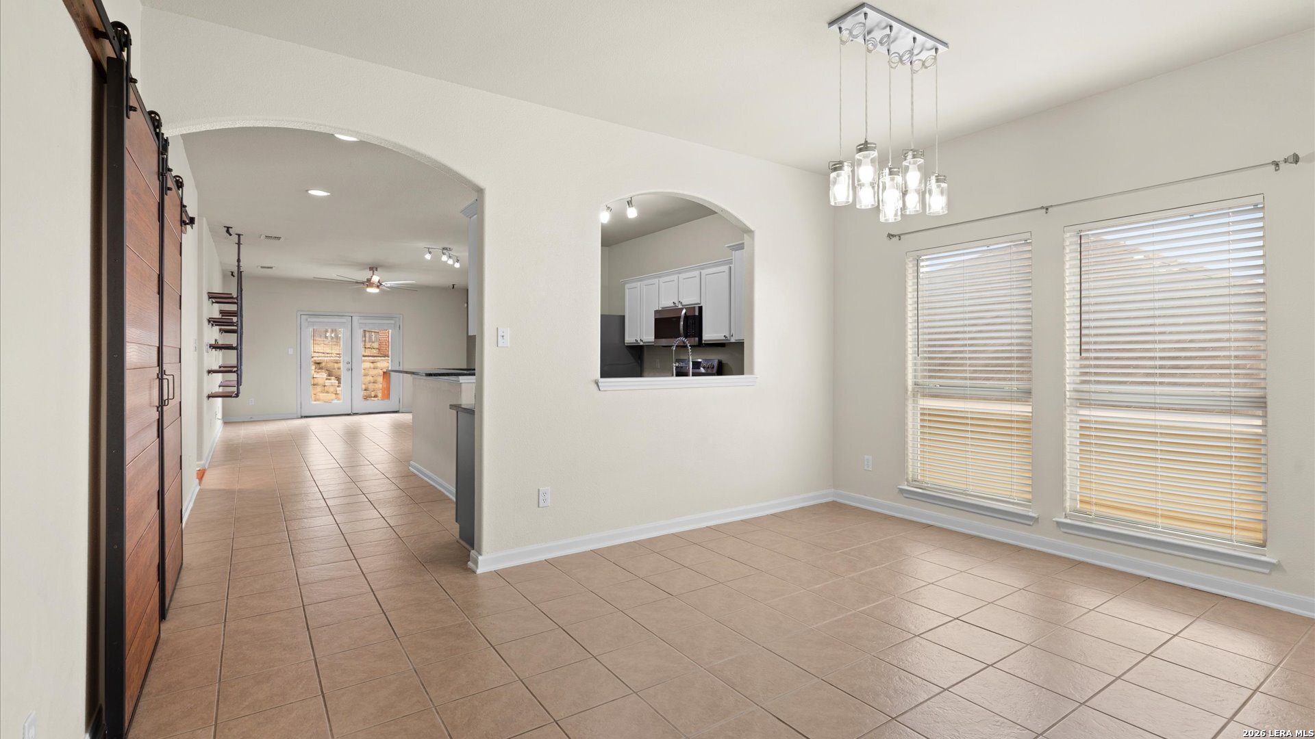 6730 Nora Vista Way San Antonio TX 78233