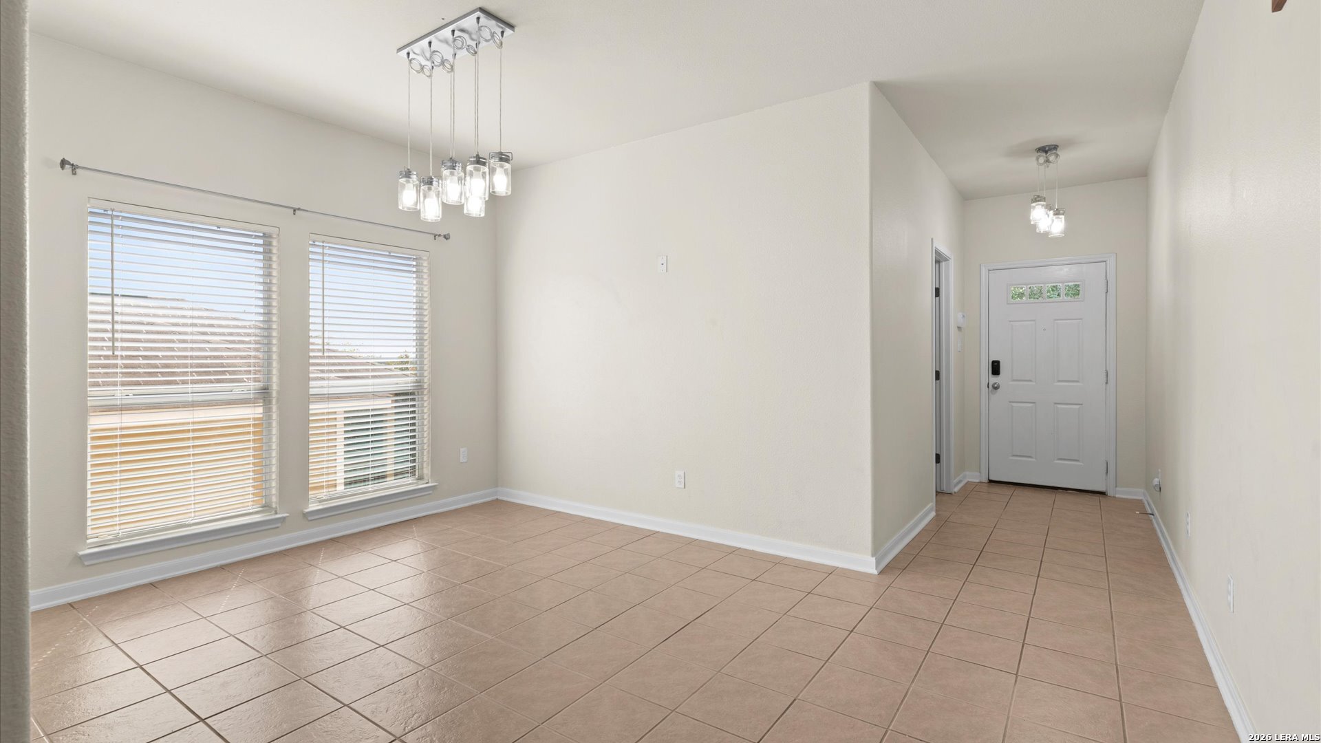 6730 Nora Vista Way San Antonio TX 78233