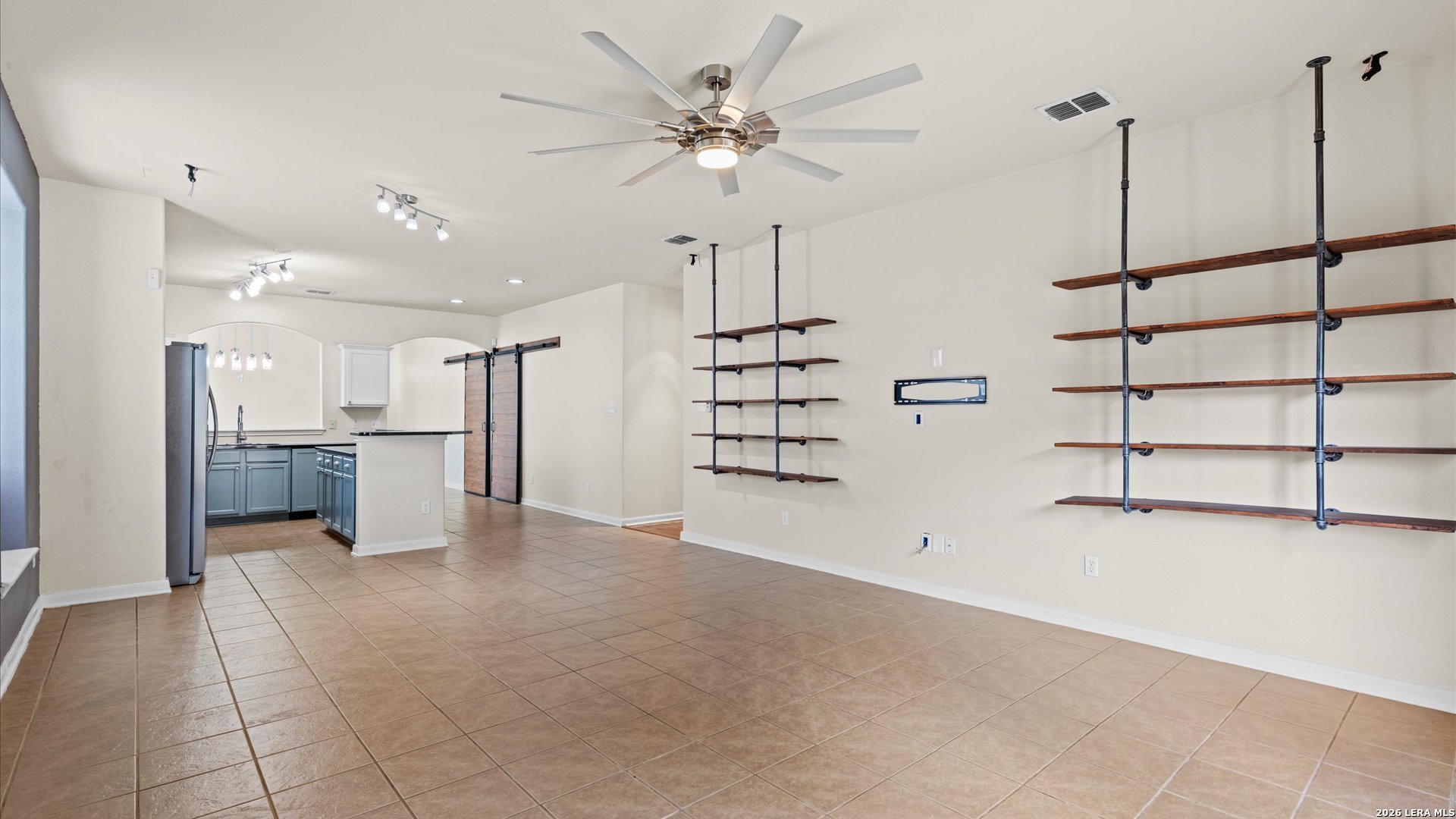 6730 Nora Vista Way San Antonio TX 78233