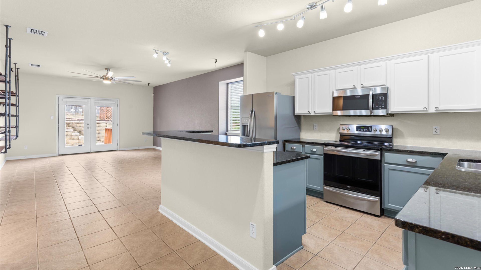 6730 Nora Vista Way San Antonio TX 78233