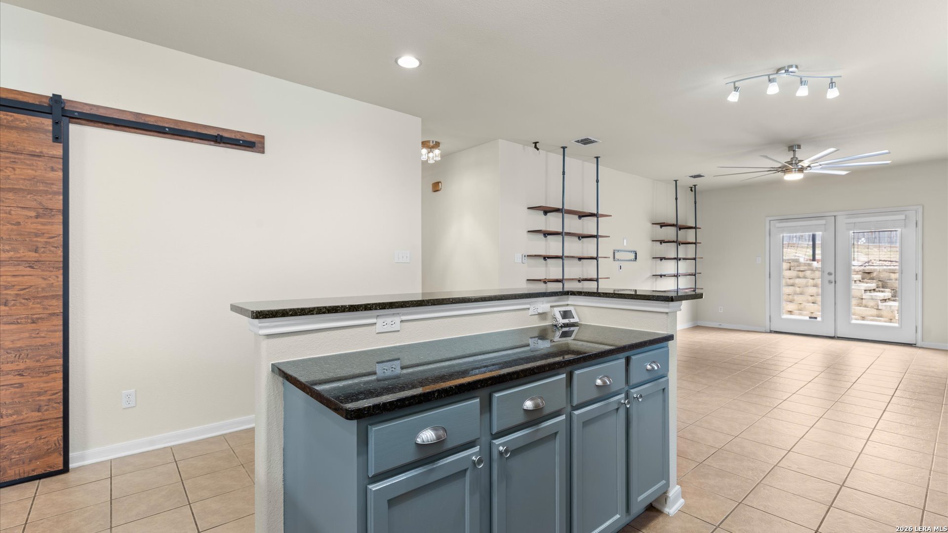 6730 Nora Vista Way San Antonio TX 78233