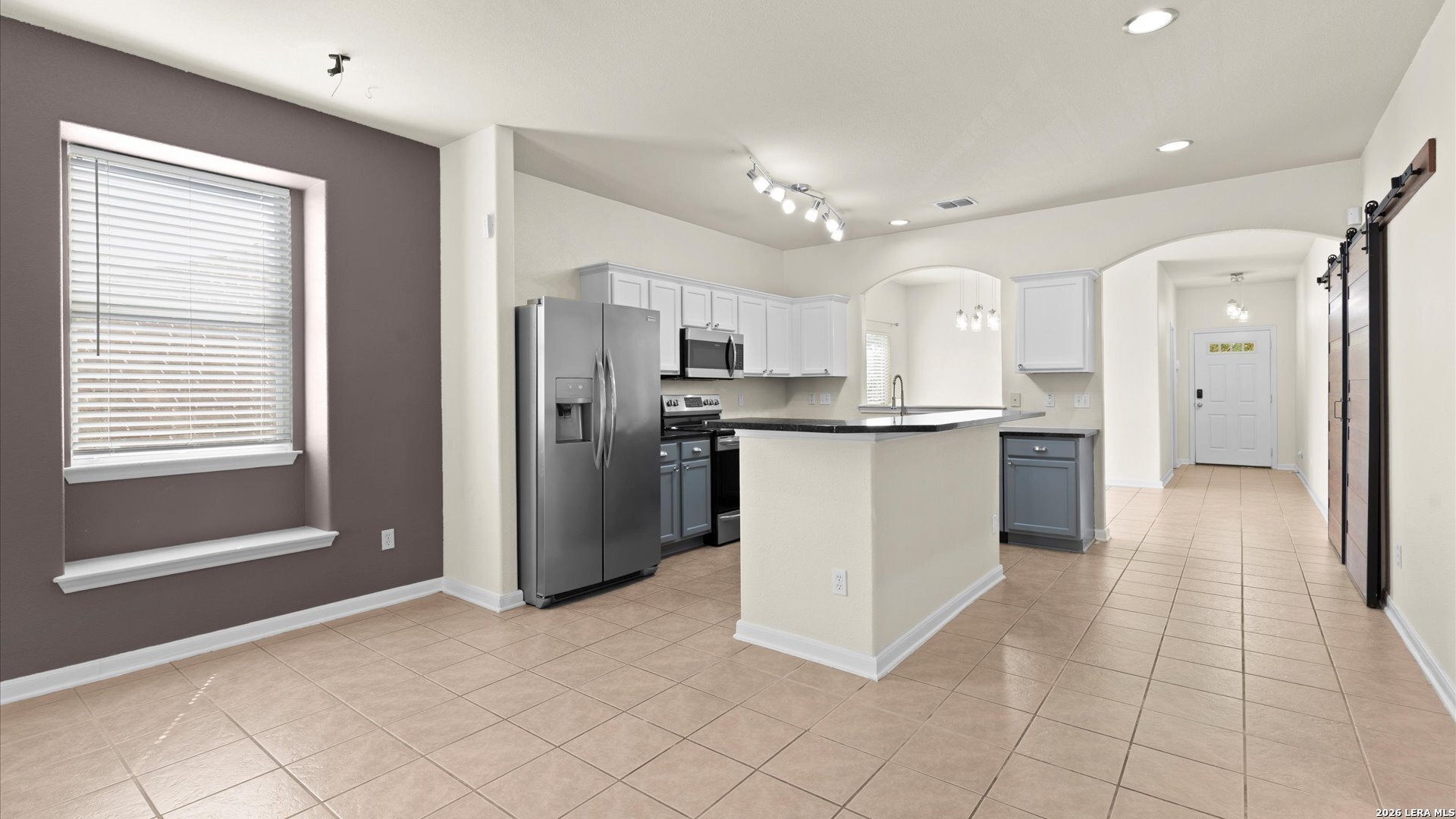 6730 Nora Vista Way San Antonio TX 78233