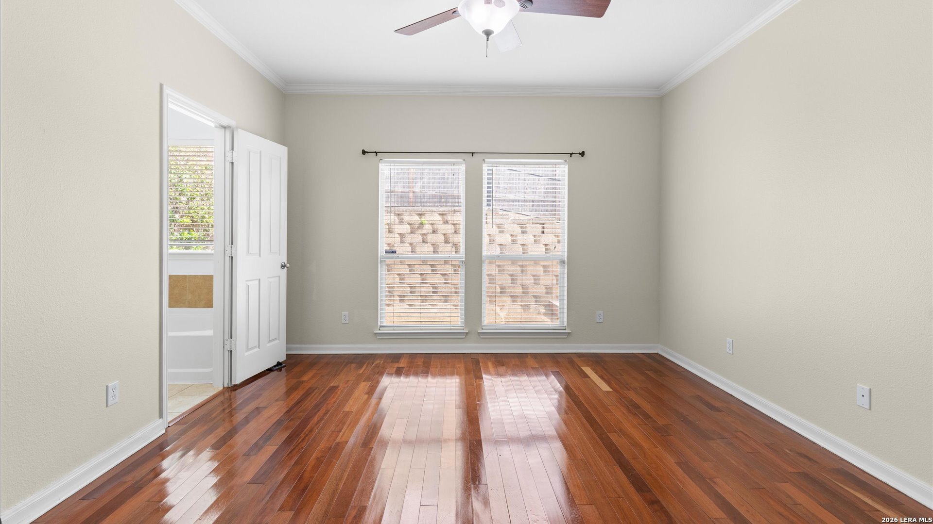 6730 Nora Vista Way San Antonio TX 78233