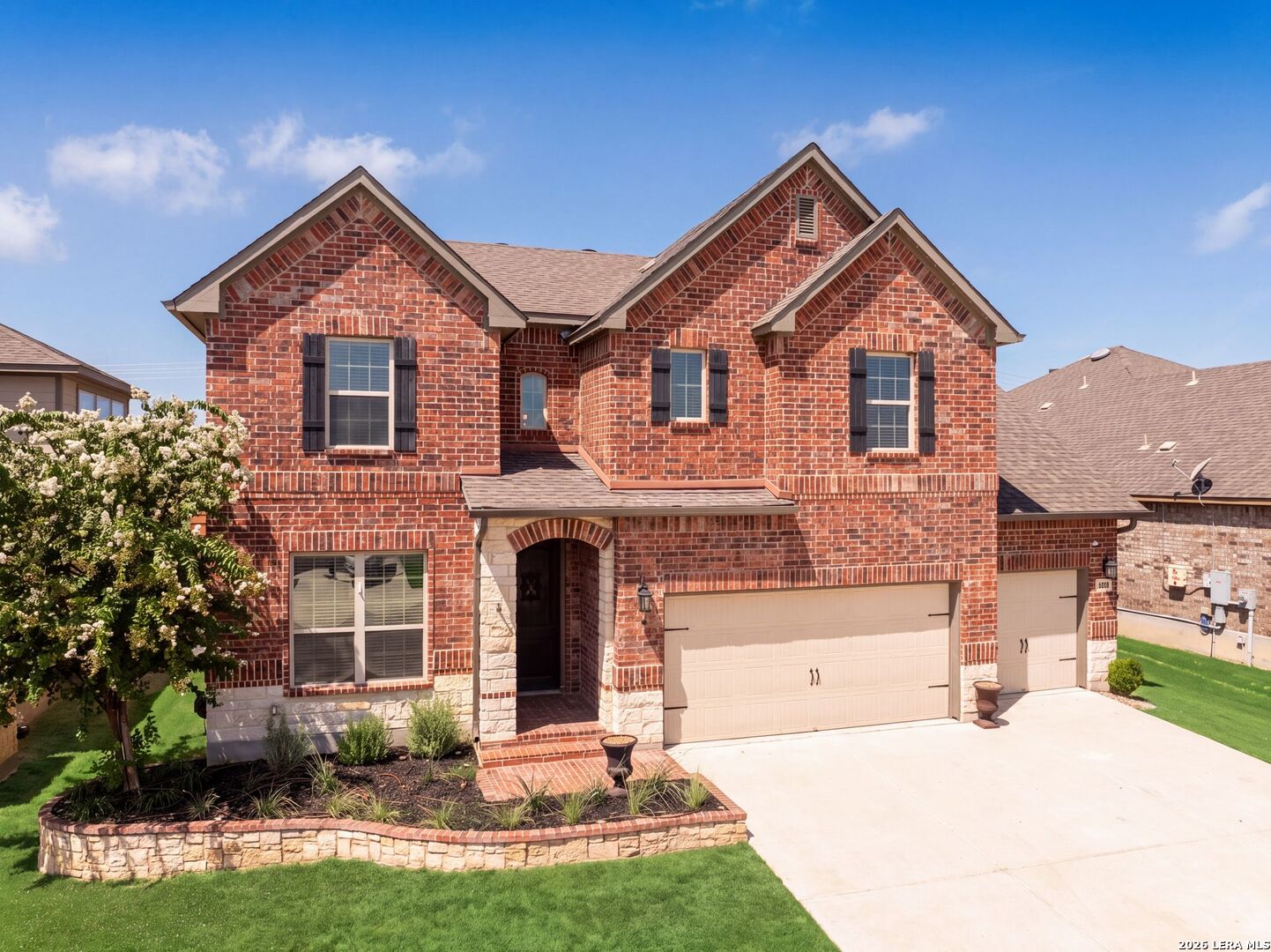 2068 Tejas Pecan New Braunfels TX 78130