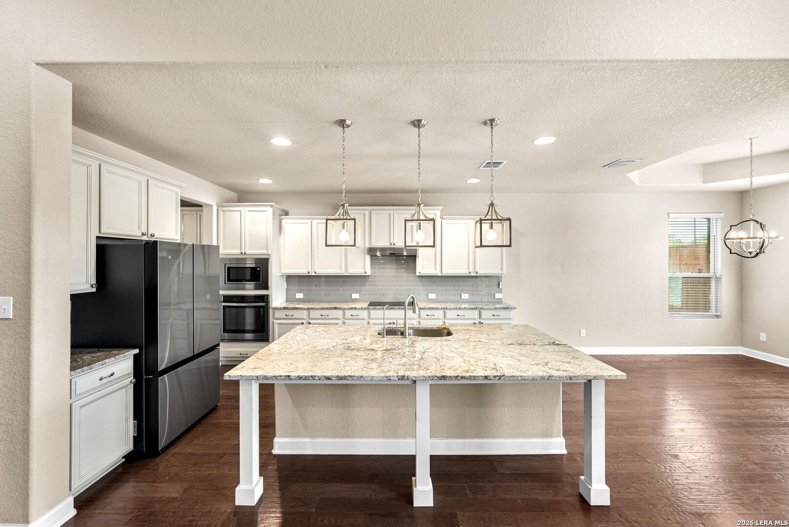 2068 Tejas Pecan New Braunfels TX 78130