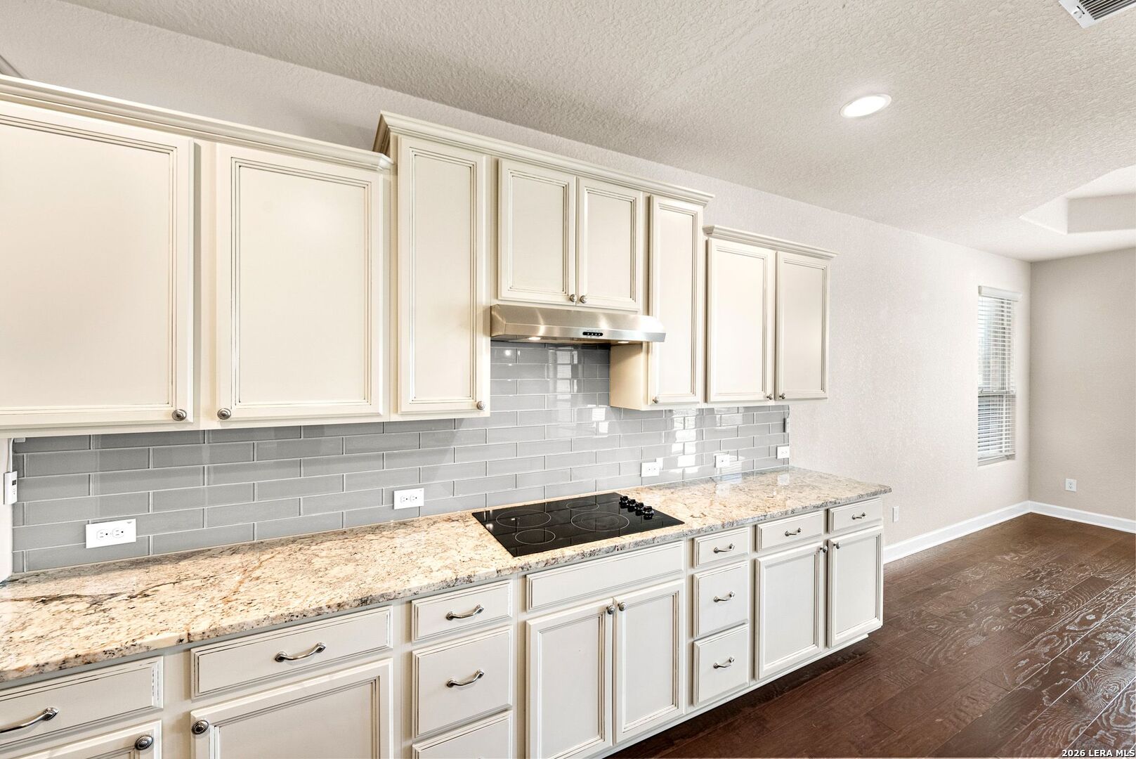 2068 Tejas Pecan New Braunfels TX 78130