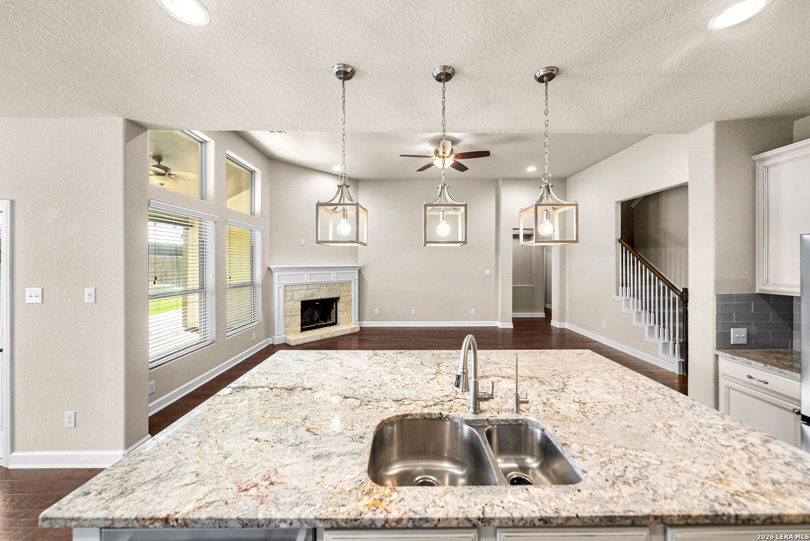 2068 Tejas Pecan New Braunfels TX 78130