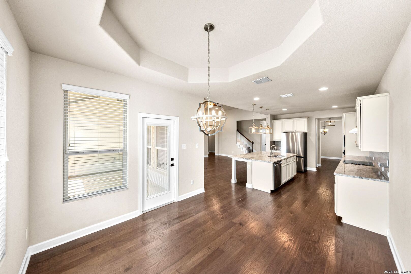 2068 Tejas Pecan New Braunfels TX 78130