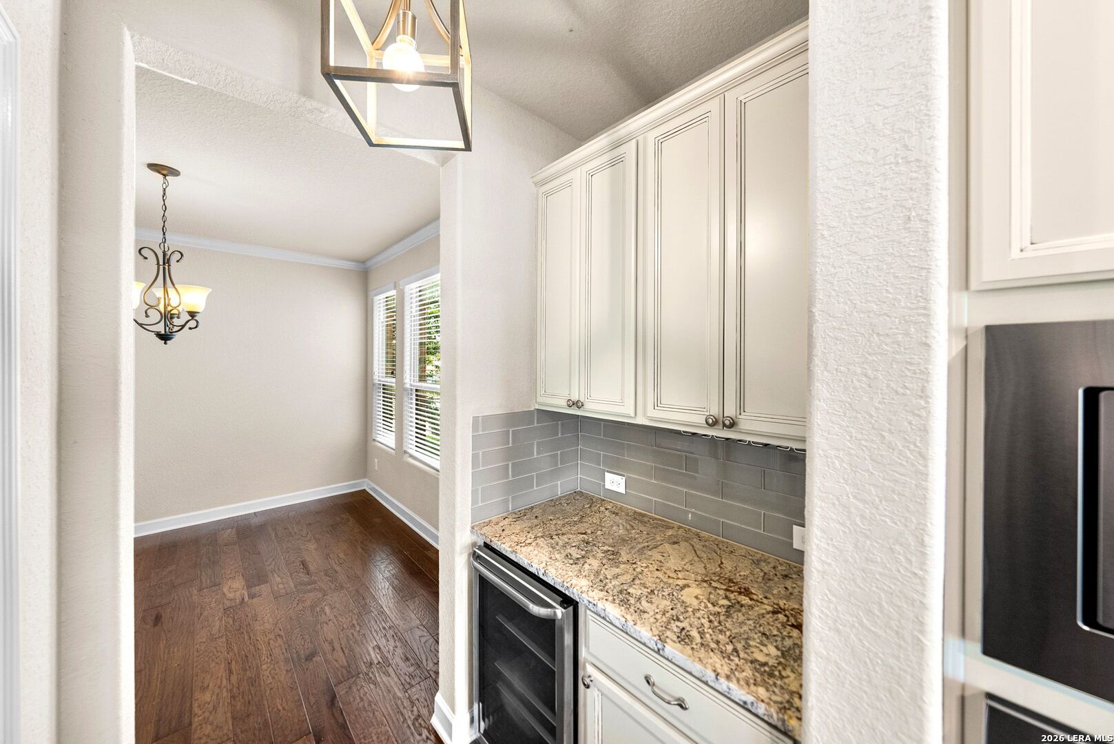 2068 Tejas Pecan New Braunfels TX 78130