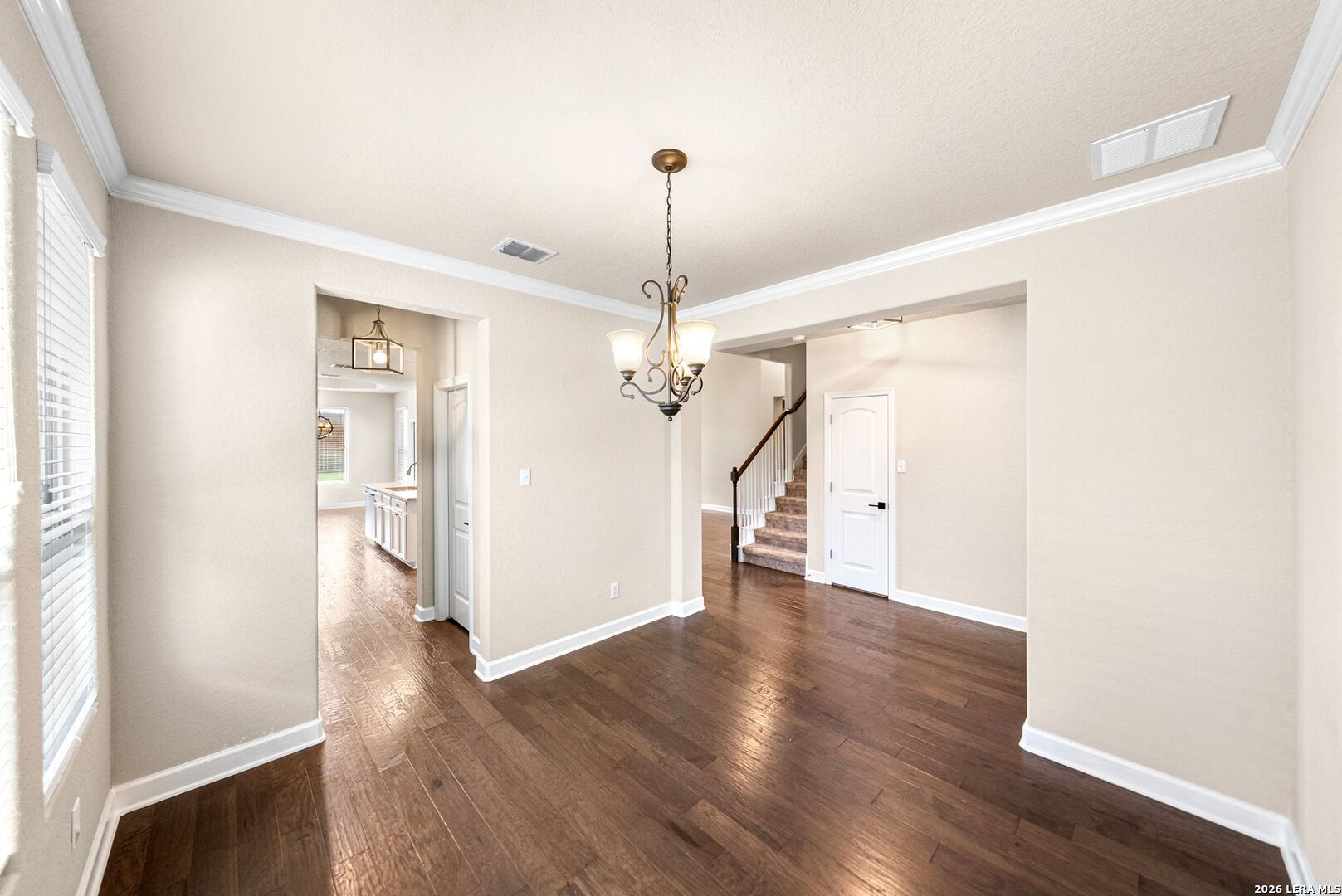 2068 Tejas Pecan New Braunfels TX 78130