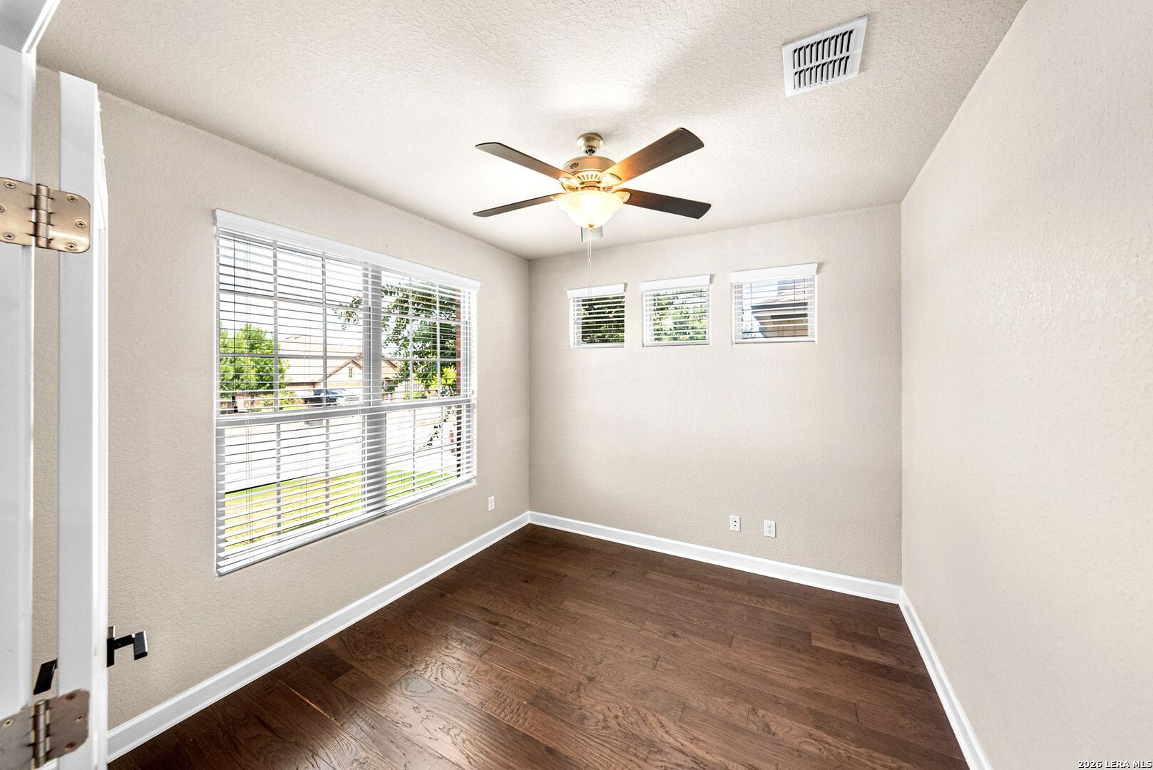 2068 Tejas Pecan New Braunfels TX 78130